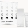 Coffret Femme Eau de Toilette
