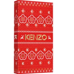 Coffret Flower By Kenzo Eau de Parfum