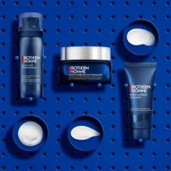Coffret Force Supreme Refirmante