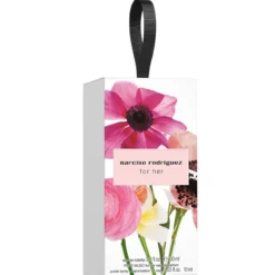 Coffret For Her