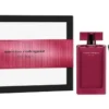 Coffret For Her Eau de Parfum Intense
