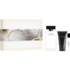 Coffret For Her Pure Eau de Parfum