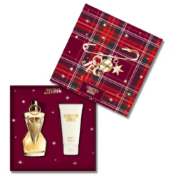 Coffret Gaultier Divine Eau de Parfum