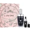 Coffret Genifique Rotina de Olhos