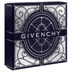 Coffret Gentleman Society Eau de Parfum