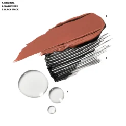 Coffret Gilded Glamour Best Sellers