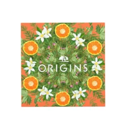 Coffret Ginger