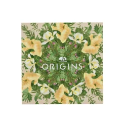 Coffret GinZing
