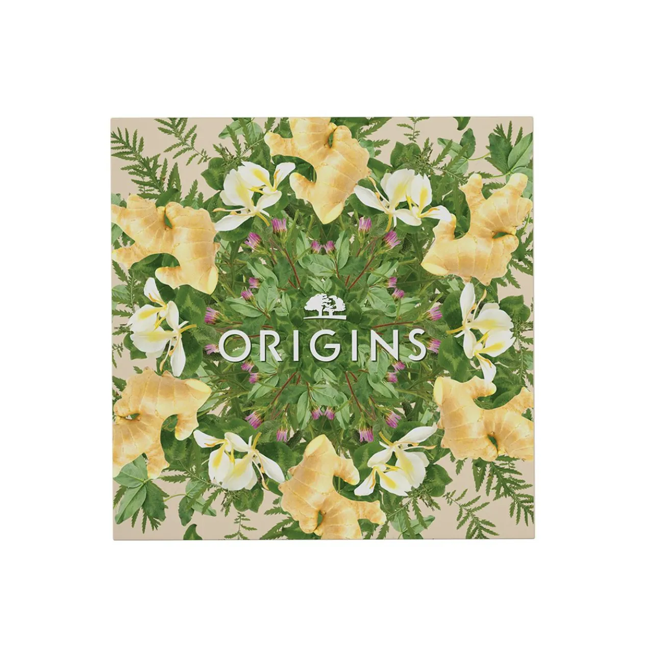 Coffret GinZing