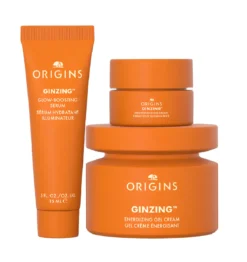 Coffret GinZing