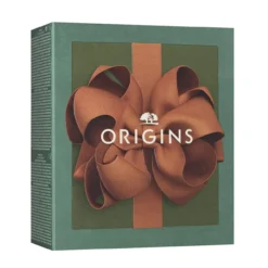 Coffret 