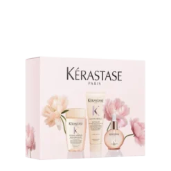 Coffret Gloss Absolu