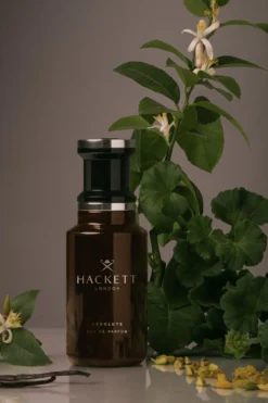 Coffret Hackett Men's Absolute Eau de Parfum