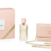 Coffret Her&Here Eau de Parfum
