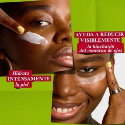 Coffret Hydrating Hits