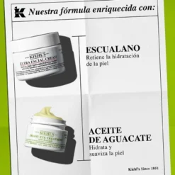 Coffret Hydrating Hits