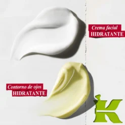 Coffret Hydrating Hits
