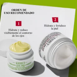 Coffret Hydrating Hits
