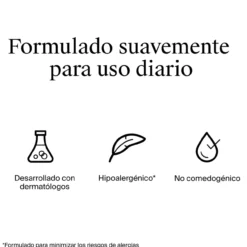 Coffret Hydro Boost Creme Gel Facial Hidratante + Contorno de Olhos