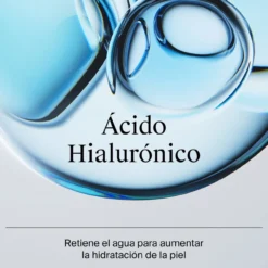 Coffret Hydro Boost Gel de Água Creme Hidratante Facial + Contorno de Olhos