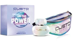 Coffret I'm The Power Eau de Parfum