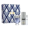 Coffret Invictus