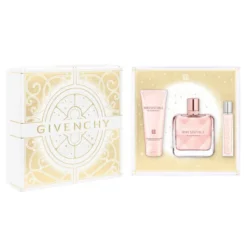 Coffret Irresistible Eau de Parfum