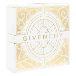 Coffret Irresistible Eau de Parfum