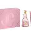 Coffret I Want Choo Love Eau de Parfum