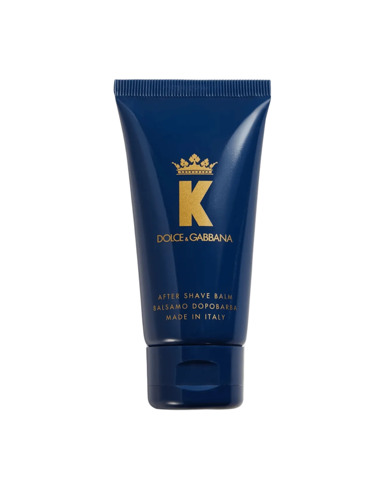 Coffret K By Dolce & Gabbana Eau de Toilette
