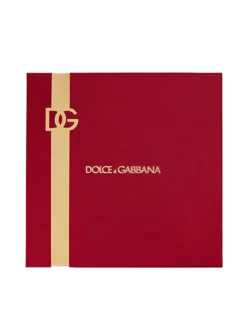 Coffret K By Dolce & Gabbana Eau de Toilette