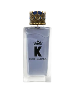 Coffret K By Dolce & Gabbana Eau de Toilette