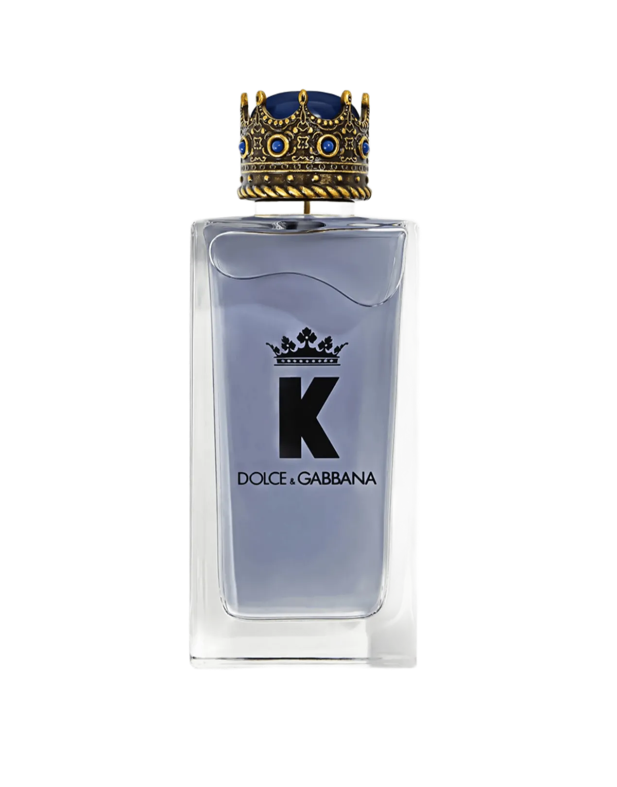 Coffret K By Dolce & Gabbana Eau de Toilette