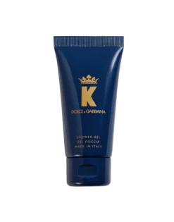 Coffret K By Dolce & Gabbana Eau de Toilette