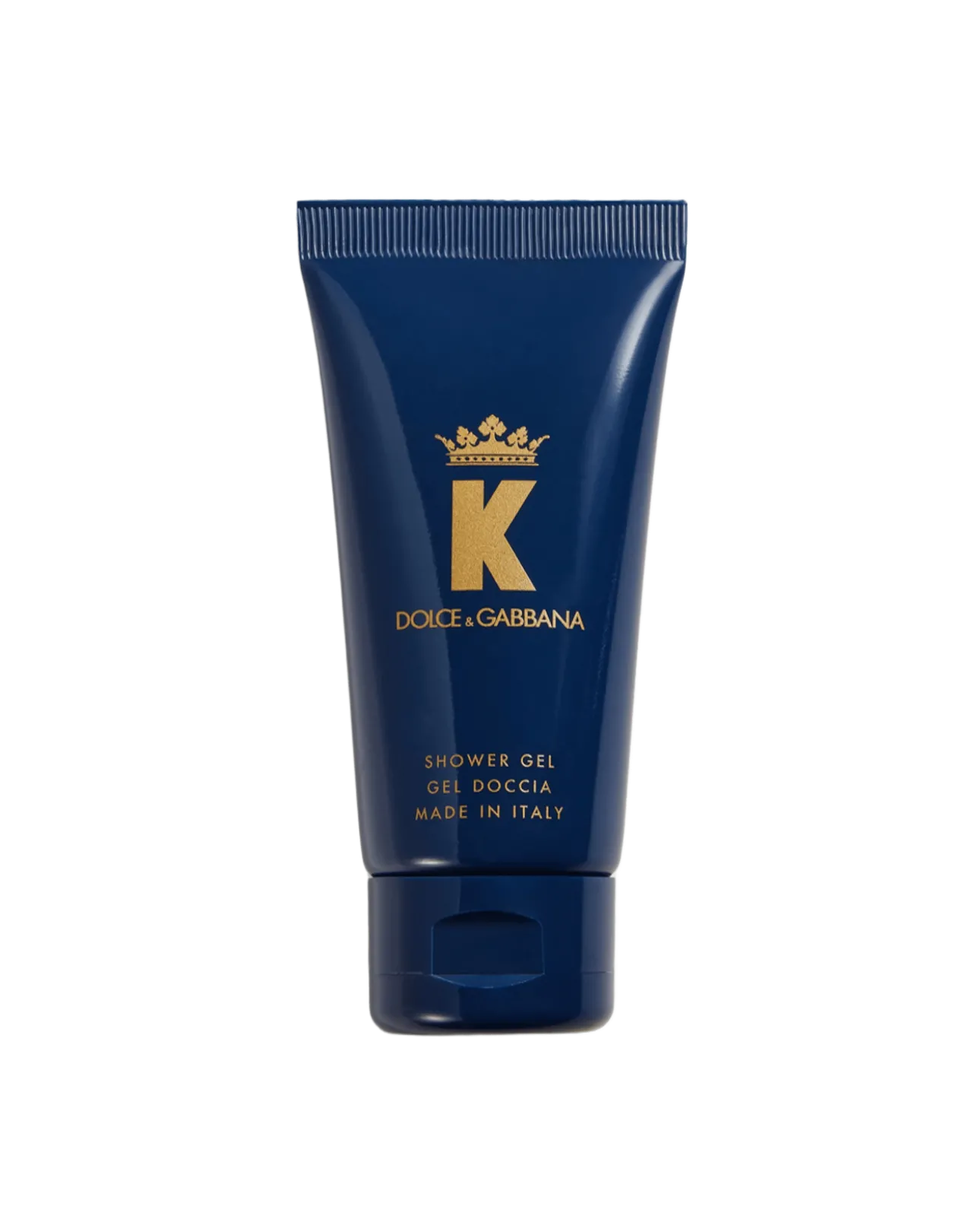 Coffret K By Dolce & Gabbana Eau de Toilette