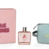 Coffret Kids Girl The Glitter Eau de Toilette