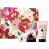 Coffret La Petite Robe Noire Eau de Parfum