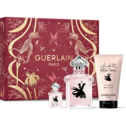 Coffret La Petite Robe Noire Eau de Toilette