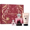 Coffret La Petite Robe Noire Eau de Parfum Intense