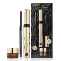 Coffret Lash Drama