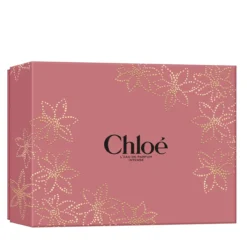 Coffret L'Eau de Parfum Intense