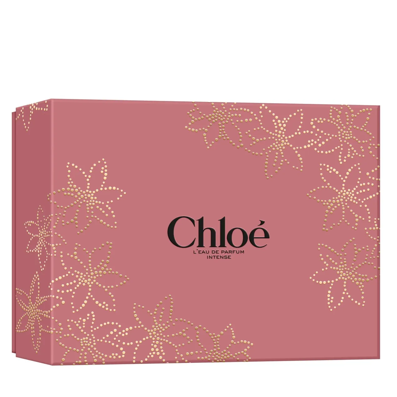 Coffret L'Eau de Parfum Intense