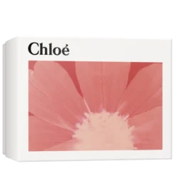 Coffret L'Eau de Parfum Intense