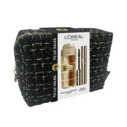 Coffret Le Duo Sérum Rejuvenescedor + Panorama Máscara de Pestanas
