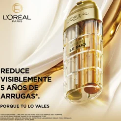 Coffret Le Duo Sérum Rejuvenescedor + Panorama Máscara de Pestanas