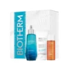 Coffret Life Plankton Regenerating Serum