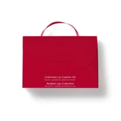 Coffret Lip Comfort Oil