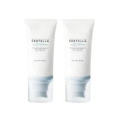 Coffret Madagascar Centella Cica