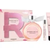 Coffret Mademoiselle Rochas Eau de Parfum
