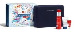 Coffret Men Energy